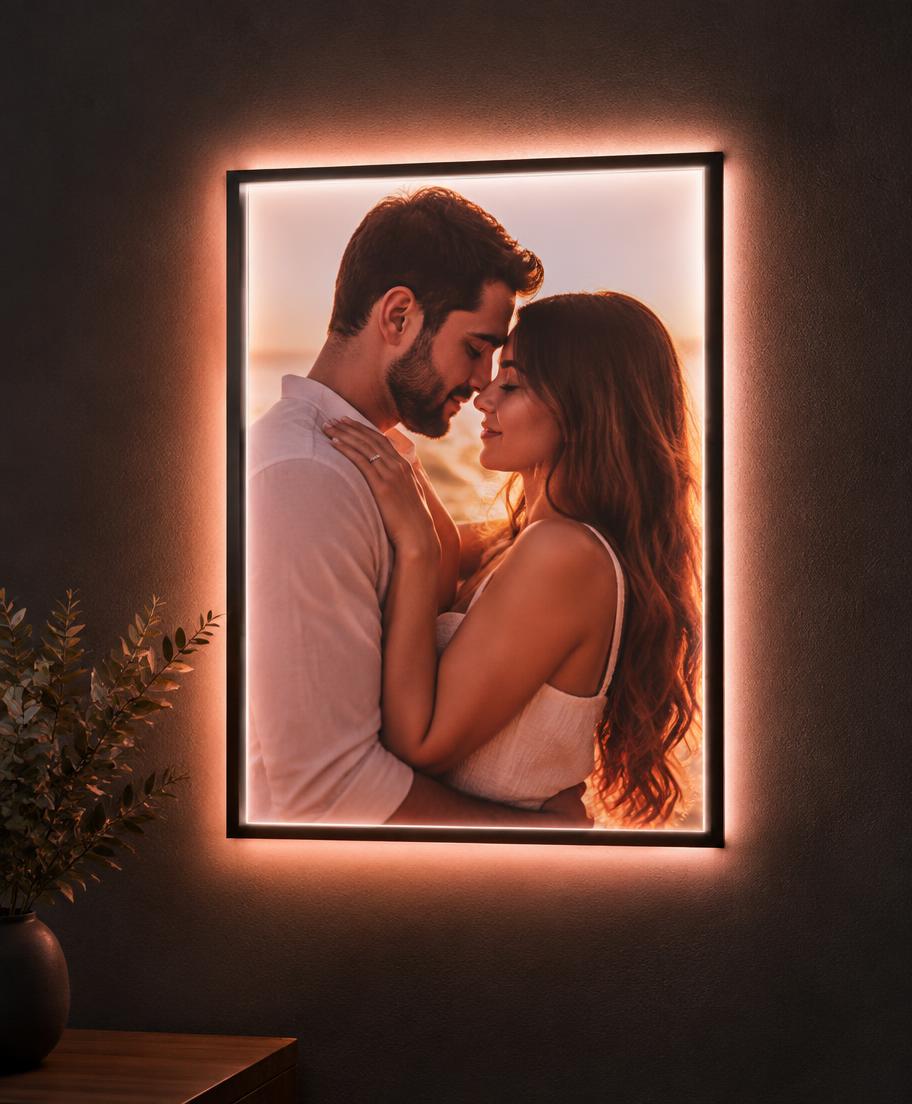 Parejas